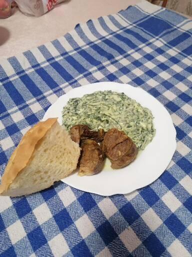 Log 2 Merdovic בית כפרי